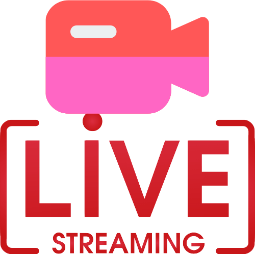 Solo Anal Webcam